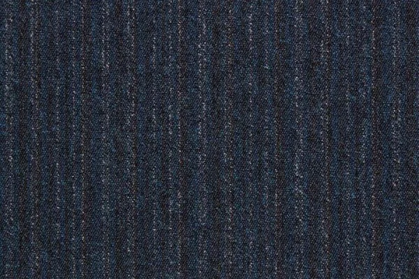 Ковровая плитка Betap Baltic 8472 в Ульяновске