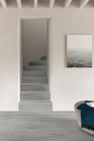 LVT-плитка Moduleo Roots Glue 0.55 EIR Galtymore Oak 86936BE в Ульяновске