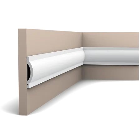 Молдинг Orac P9901 (70*140*2000 мм) в Ульяновске