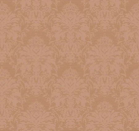 Обои Milassa Mirabelle MR4, 003 в Ульяновске