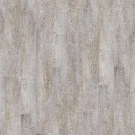 Ламинат Tarkett Cinema Брижит в Ульяновске