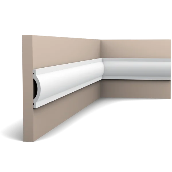 Молдинг Orac P9901 (70*140*2000 мм) в Ульяновске