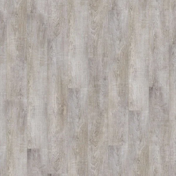 Ламинат Tarkett Cinema Брижит в Ульяновске