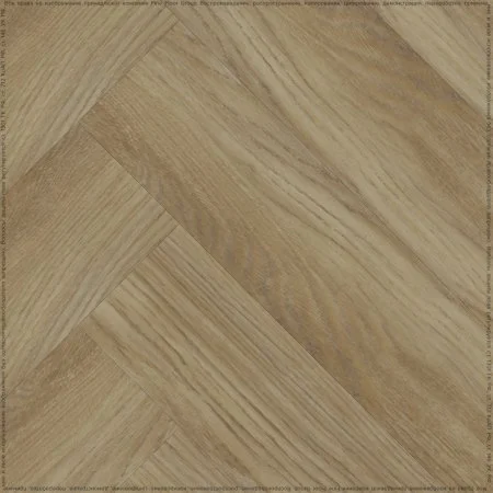 ПВХ плитка FineFlex Wood Дуб Азас FX-109 в Ульяновске