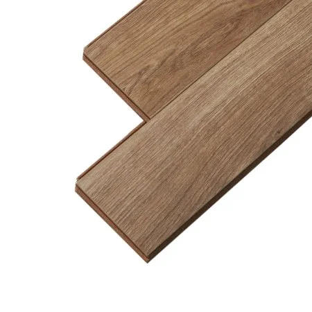 Ламинат Woodstyle Crossbow C135 Дуб Окасо в Ульяновске