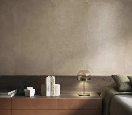 Керамогранит Italon Этернум Голд 60х120 (Натуральная и Реттифицированная) в Ульяновске