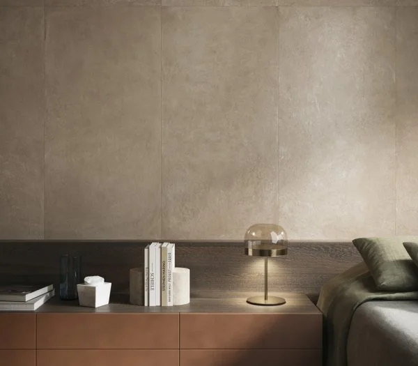 Керамогранит Italon Этернум Голд 60х120 (Натуральная и Реттифицированная) в Ульяновске