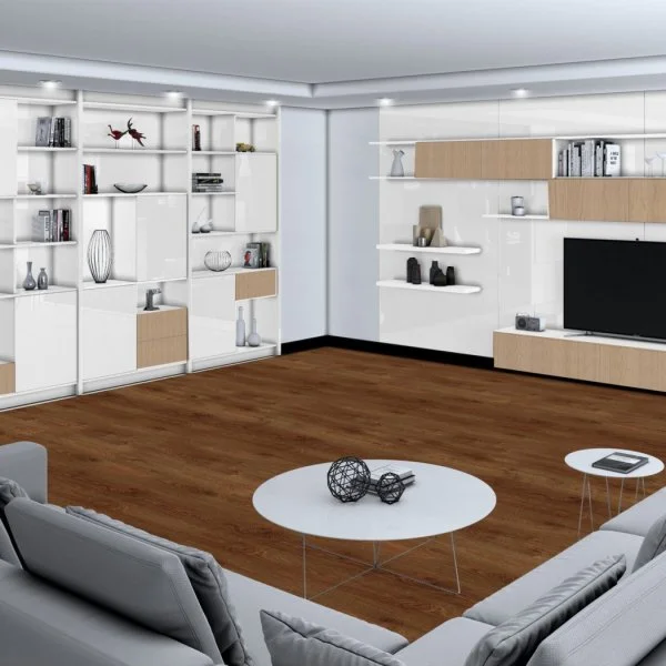 Ламинат AGT Effect Elegance PRK909 Россо в Ульяновске