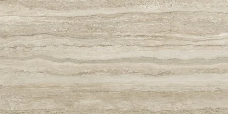 Керамогранит Vitra CityStone Травертин Линейный 60х120 (Натуральная и Реттифицированная) в Ульяновске