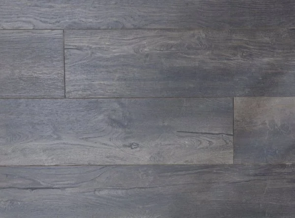 Ламинат Kronostar Arto Synergy D159056 Oak Tetis Dark 8мм 33кл в Ульяновске