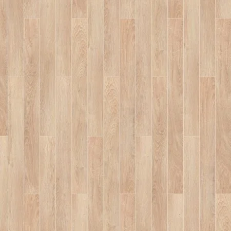 Ламинат Tarkett Gallery 1233 Да Винчи (0,749м2) в Ульяновске