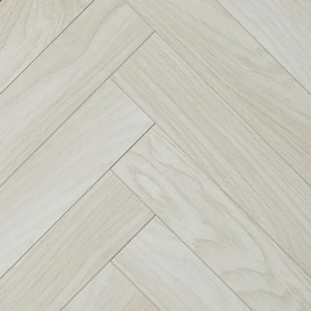 Ламинат Woodstyle Crossbow C130 Дуб Эстрелла в Ульяновске