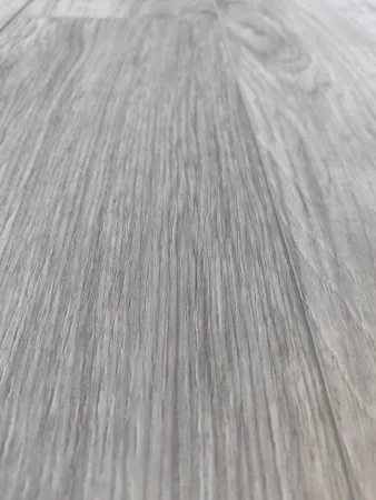 Плитка SPC Bonkeel Line 4мм 240 в Ульяновске