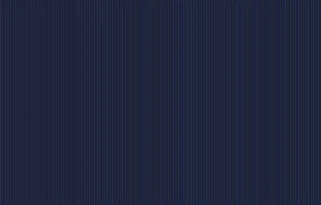 Обои Milassa Bon Voyage D8, 018/1 в Ульяновске