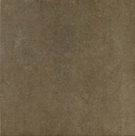 Керамогранит Italon Аурис Мока Рет 60x60 в Ульяновске