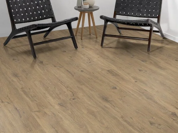 Ламинат Egger PRO 8/33 Дуб Ла-Манча EPL018 в Ульяновске