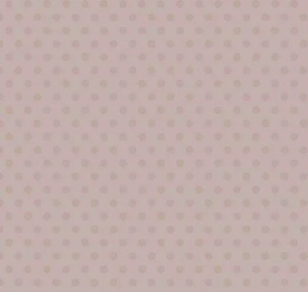 Обои Loymina Golden Library Q11, 008 в Ульяновске