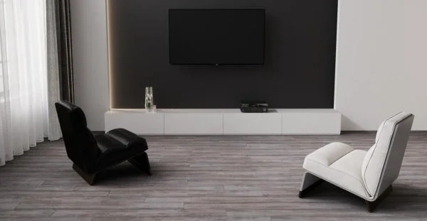 Ламинат Sunfloor 12/33 SF33СV-108 Дуб Сплит в Ульяновске