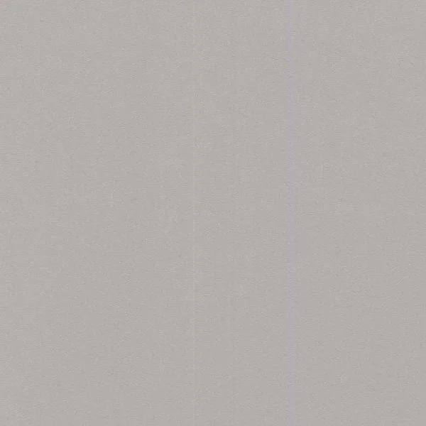 Сценический линолеум GraboShow Broadway 20 1220-275 (2м) в Ульяновске