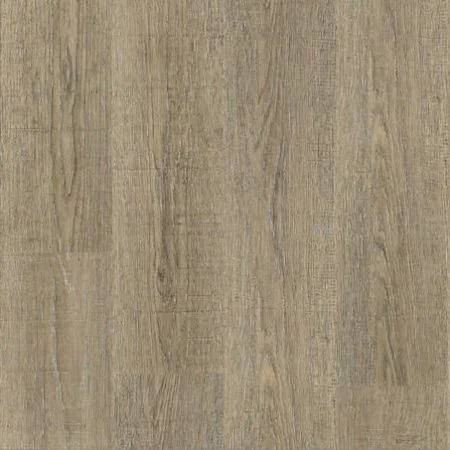 ПВХ плитка Bonkeel Discostar Sandra (Планка 152,4х914,4мм) в Ульяновске