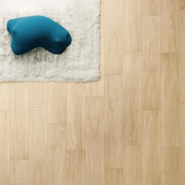 Керамогранит Coliseum Дукале Сэнд 20х120 (Натуральный и Реттифицированный) в Ульяновске