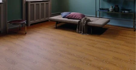 Ламинат Kastamonu Green Дуб Болонья FP109 в Ульяновске