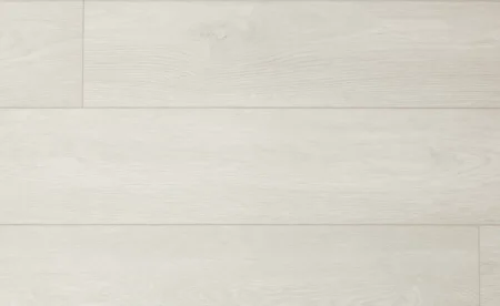 Плитка SPC Bonkeel Line 4мм 101 в Ульяновске