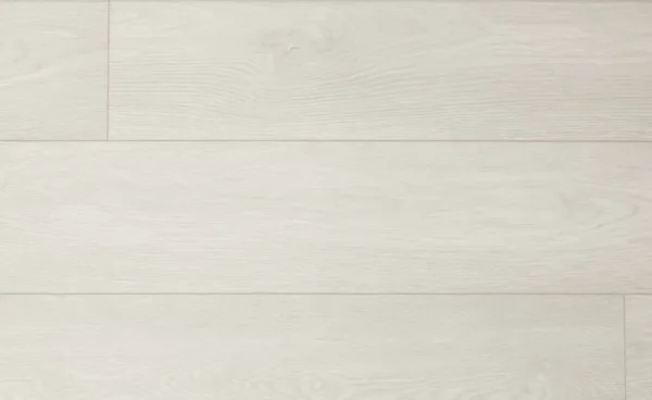 Плитка SPC Bonkeel Line 4мм 101 в Ульяновске