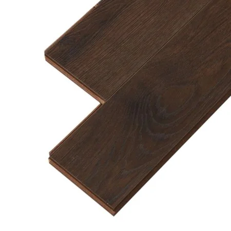 Ламинат Woodstyle Crossbow C137 Дуб Фуего в Ульяновске