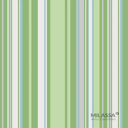 Обои Milassa Twins 14, 005 в Ульяновске