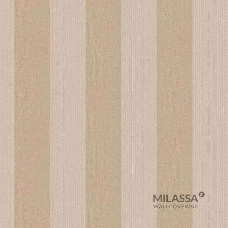 Обои Milassa Gem5, 012 в Ульяновске