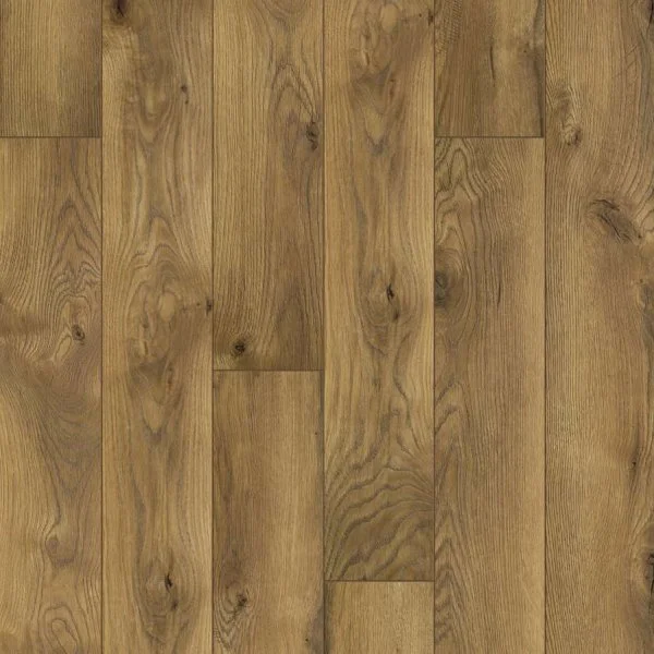 Ламинат Classen Legend WR 4V Дуб Эдинбург 54755 33 кл/8мм в Ульяновске