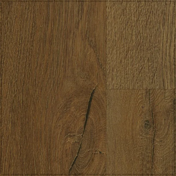 Кварц-виниловая плитка Fine Floor Rich Дуб Кальмос FF-2096 в Ульяновске