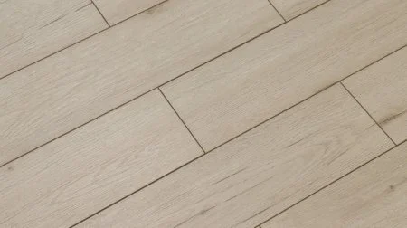 Ламинат AGT Bering PRK602 Дорино в Ульяновске