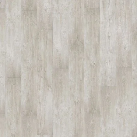 Ламинат Tarkett Cinema Лорен в Ульяновске