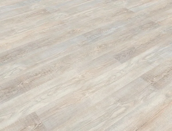 Кварц-виниловая плитка FineFloor Made In Belgium Дуб Маредсу MIB-0050 в Ульяновске