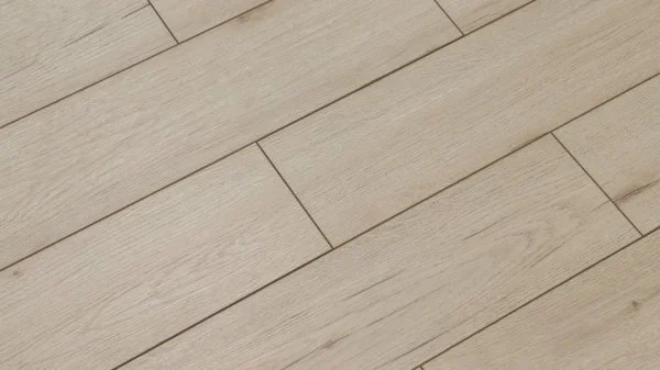 Ламинат AGT Bering PRK602 Дорино в Ульяновске