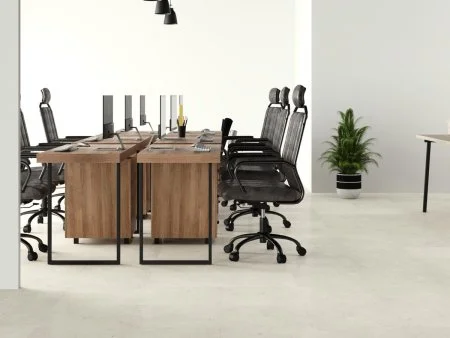 ПВХ Плитка IVC Tanto 692 Volcano в Ульяновске