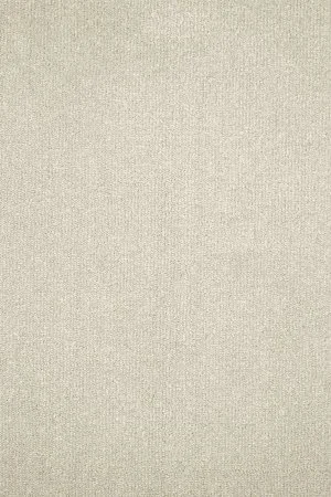 Ковровое покрытие AW Prima 30 - (4м) в Ульяновске