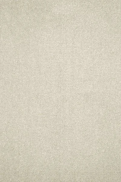 Ковровое покрытие AW Prima 30 - (4м) в Ульяновске