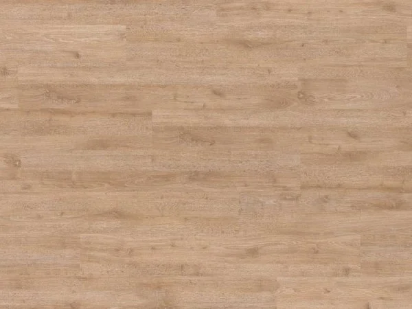 Ламинат Egger PRO 8/32 Дуб Ильмень EPL134 в Ульяновске