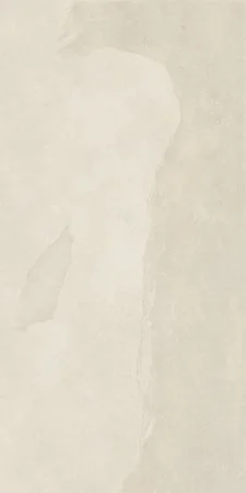 Керамогранит Coliseum Ардезия Уайт 60х120 (Натуральный и Реттифицированный) в Ульяновске