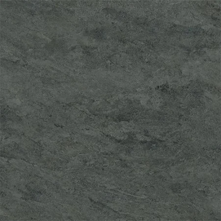 Керамогранит Vitra QuarStone Антрацит 60х60 (Натуральная и Реттифицированная) в Ульяновске