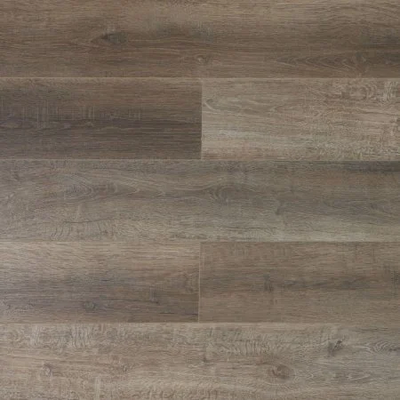 Виниловый пол Royce Ultima U1970 Дуб Дерби в Ульяновске