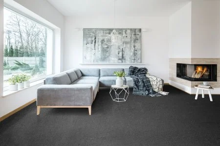 Ковровое покрытие AW Omnia 97 - (3м) в Ульяновске