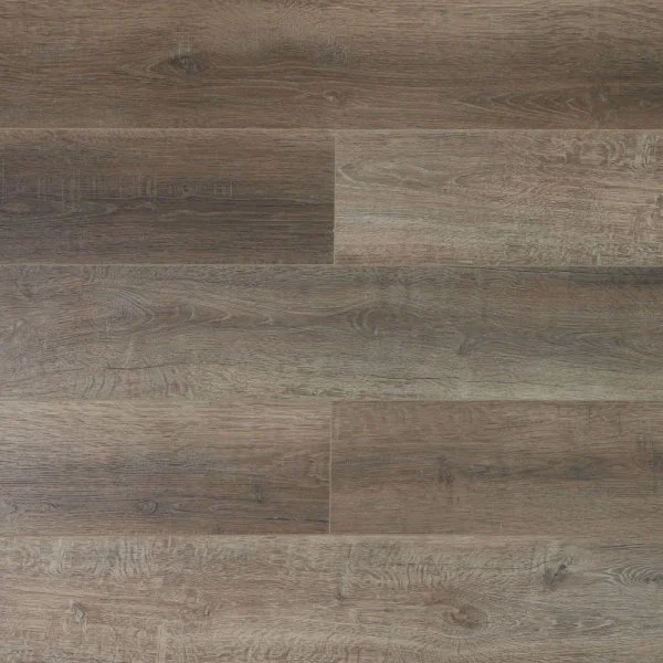 Виниловый пол Royce Ultima U1970 Дуб Дерби в Ульяновске