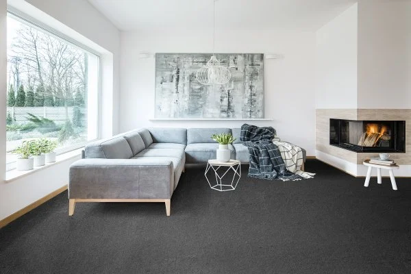 Ковровое покрытие AW Omnia 97 - (4м) в Ульяновске