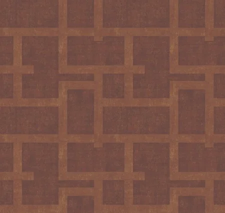 Обои Milassa Окинава OK3 020 в Ульяновске