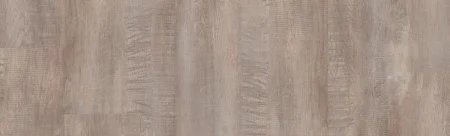 ПВХ плитка Tarkett Progressive House Jason в Ульяновске