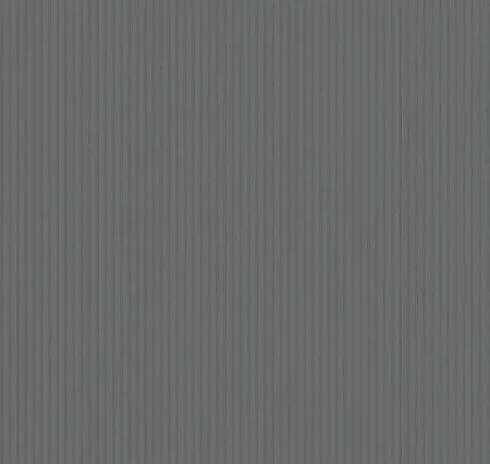 Обои Loymina Shade SD5, 008 в Ульяновске